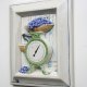 Ceramiczny obrazek Jie GANTOFTA 956