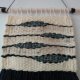 Makatka Brzoza Prezent Handmade