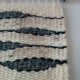 Makatka Brzoza Prezent Handmade