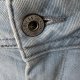 Pepe Jeans skinny