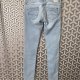 Pepe Jeans skinny
