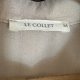Le Collet 100%wiskoza