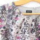 Sukienka vintage Gerry Weber M