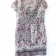 Sukienka vintage Gerry Weber M