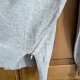Cubus sweter 100% wełna merino
