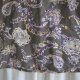 laura ashley