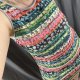 desigual