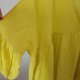 Tunika bluzka oversize