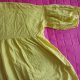 Tunika bluzka oversize
