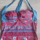 tankini george 42
