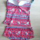 tankini george 42