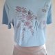 OZDOBNY T-SHIRT
