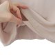 Bluzka bez rękawów elegancka Comma 42 top
