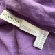 100 % Len casualowa oryginalna kobieca Canda Collection AT C & A