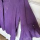 100 % Len casualowa oryginalna kobieca Canda Collection AT C & A