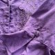 100 % Len casualowa oryginalna kobieca Canda Collection AT C & A