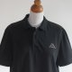 Polo Kappa *6