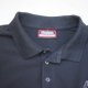 Polo Kappa *6