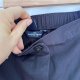 Lands' End Spodnie Granatowe Plus Size 28W 7XL / 54 / 26
