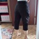 Oryginalne rybaczki amerykańskiej marki Lee Rider 4XL / 48 / 20