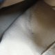 Vintage torebka Liz Claiborne retro gobelinowa torebka żakardowa kuferek