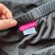 Tankini damskie Love My Curves kwiatowe 48 4XL modelujące 4XL / 48 / 20