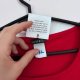 Silver For Her | koszulka plus size | nowa z metką 4XL / 48 / 20