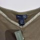 Khaki top na ramiączkach Lane Bryant 26/28 Plus Size ozdobny dekolt 7XL / 54 / 26