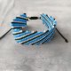 BOHO#BLUE