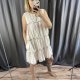 soaked boho