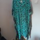 Sukienka tunika.