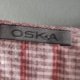 OSKA asymetryczna bombka/wendytrendy%%