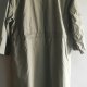 Szmizjerka cotton L/XXL%%