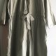 Szmizjerka cotton L/XXL%%