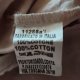 New collections cotton bomba%%