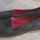VAGABOND 39/40 skóra%%