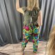 (nowa) zara