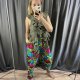 (nowa) zara