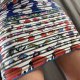 desigual
