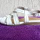 sandały Tamaris 25 cm