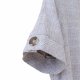 Elegancka Bawełniana sukienka vintage w kratkę Next Tailoring