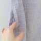 Elegancka Bawełniana sukienka vintage w kratkę Next Tailoring