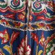 Sukienka vinatage handmade