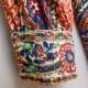 Sukienka vinatage handmade