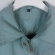 Finesse lekka damska kurtka / 24 - 52