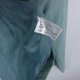 Finesse lekka damska kurtka / 24 - 52