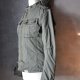 Kurtka G-STAR militarna cargo casual S M