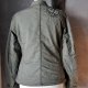 Kurtka G-STAR militarna cargo casual S M