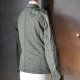 Kurtka G-STAR militarna cargo casual S M