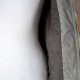 Kurtka G-STAR militarna cargo casual S M